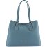  Brixton Shopper Bag 37 cm Model avio