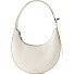  Delizia Torba na ramię Skórzany 21 cm Model talco h