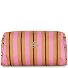  Pol Kosmetyczka 20 cm Model sonia stripe