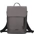  Cargo Plecak 37 cm Komora na laptopa Model stone