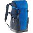  Puck 14 Kids Backpack 44 cm Model blue-eclipse