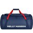  Duffel Bag 2 70L Torba sportowa 65 cm Model ocean