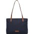  Diana Shopper Bag 40 cm Model azur