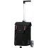  Unus Shopper Basil City Walizka na zakupy 57 cm Model schwarz