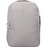  Plecak podróżny Guardit Classy 2.0 z przegrodą na laptopa M 45 cm Model stone grey