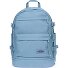  Everyday Pak'R Plecak 40 cm Komora na laptopa Model monotone blue