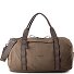  Torba podróżna Weekender 51 cm Model dark nickle