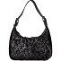  Iridio Torba na ramię 26 cm Model black