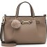  TAS Marissa Torba S 27.5 cm Model taupe