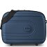  Essentials 11 Beautycase 34 cm Model midnight blue