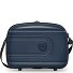  Essentials 11 Beautycase 34 cm Model midnight blue