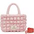  Unio Cortina S Torba 34 cm Model rose