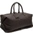  Portsmouth 2 Torba podróżna Weekender Skórzany 56 cm Model brown
