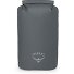  Wildwater Dry Bag 25 sakwa 29,5 cm Model tunnel vision grey