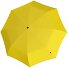  A.760 Parasolka na kiju 87 cm Model sun