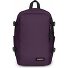 Cabin Pak'r Cabin Pak'r Plecak biznesowy 40 cm Model blackberrypurpl