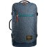  Traveller Pack 35 Plecak z przegrodą na laptopa 53 cm Model navy