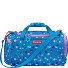  Torba sportowa 36 cm Model Dolphin Finja