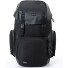  Urban Weekender Backpack 55 cm komora na laptopa Model tough black
