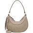 Selva Torba na ramię 27 cm Model taupe Selva Torba na ramię 27 cm Model taupe