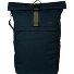  Jetpack Plecak 47 cm Komora na laptopa Model blue