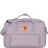  Kanken Torba podróżna Weekender 44 cm Model pastel lavender