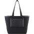  Elena Shopper Bag 47 cm Model schwarz