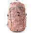  Skule High Coast 20 Plecak turystyczny 43 cm Model dusty rose
