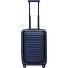Roadster Wózek 4-kołowy kabinowy 55 cm Model dark blue Roadster Wózek 4-kołowy kabinowy 55 cm Model dark blue