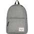 Classic XL Plecak 44 cm Komora na laptopa Model raven crosshatch Classic XL Plecak 44 cm Komora na laptopa Model raven crosshatch