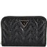  Stacey Portfel 14 cm Model black