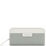  Bergen Portfel 20 cm Model muted sage