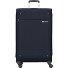  Base Boost Spinner 4-Wheel Trolley 78 cm Model navy blue