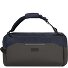 Urban Eco Torba podróżna Weekender 58 cm Model dark blue Urban Eco Torba podróżna Weekender 58 cm Model dark blue