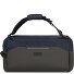  Urban Eco Torba podróżna Weekender 58 cm Model dark blue