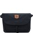  Greenland Messenger 34 cm przegroda na laptopa Model black