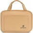  Urban Collection Kosmetyczka 30 cm Model beige