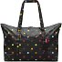  Minimaxi Travelbag Shopper Bag 65 cm Model dots