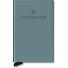  Altius Secrid Etui na karty kredytowe Ochrona RFID 10 cm Model titanium