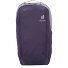  Yort 15 Plecak 46 cm Model purple-lavender