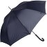  Rain Pro Stick Umbrella 87 cm Model blue