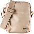  Core Essentials Neocroc Torba na ramię 16.5 cm Model simply taupe