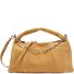  Sadie Cozy Chain Torba Skóra 37 cm Model soft tan
