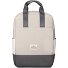  Eco Series Jona Plecak 36 cm Komora na laptopa Model sand grey