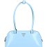 Arnela Torba na ramię 30 cm Model sky blue Arnela Torba na ramię 30 cm Model sky blue