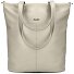  Mademoiselle.M Shopper Bag 37 cm Model cement