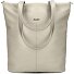  Mademoiselle.M Shopper Bag 37 cm Model cement
