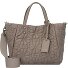 Go Tote Torba 21 cm Model cityscape Go Tote Torba 21 cm Model cityscape