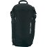  Plecak Explore 53 cm Model black
