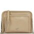  Utility Torba na ramię Skórzany 34 cm Model grey